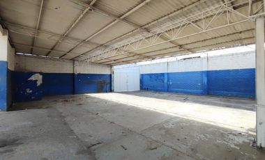 parqueadero en arriendo en colsag. Cod A27895