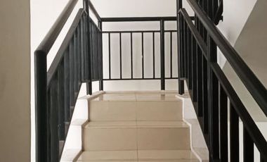 Disewakan Ruko di Jakarta Garden City