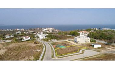 VENTA  DE LOTES EN PRADOMAR PUERTO COLOMBIA ATLANTICO