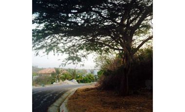 VENTA  DE LOTES EN PRADOMAR PUERTO COLOMBIA ATLANTICO