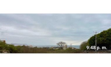 VENTA  DE LOTES EN PRADOMAR PUERTO COLOMBIA ATLANTICO