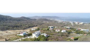 VENTA  DE LOTES EN PRADOMAR PUERTO COLOMBIA ATLANTICO