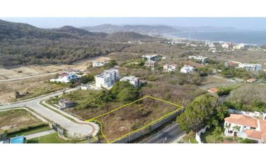 VENTA  DE LOTES EN PRADOMAR PUERTO COLOMBIA ATLANTICO