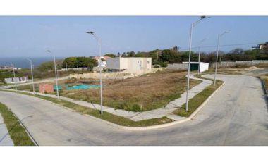 VENTA  DE LOTES EN PRADOMAR PUERTO COLOMBIA ATLANTICO