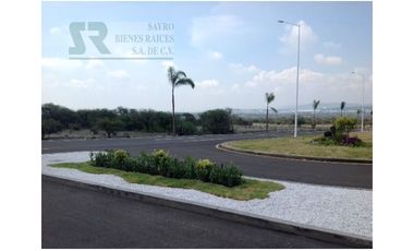 Terreno Comercial en renta en Querétaro, Ciudad Maderas Querétaro (El Marques)