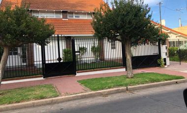 Chalet en venta en Quilmes Residencial
