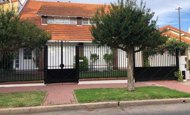 Chalet en venta en Quilmes Residencial