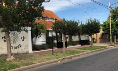 Chalet en venta en Quilmes Residencial