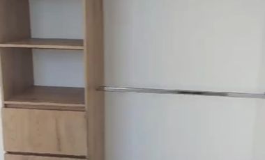 apartamento en venta en la nueva italia. Cod V119782