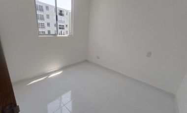 apartamento en venta en la nueva italia. Cod V119782