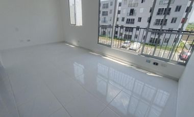 apartamento en venta en la nueva italia. Cod V119782