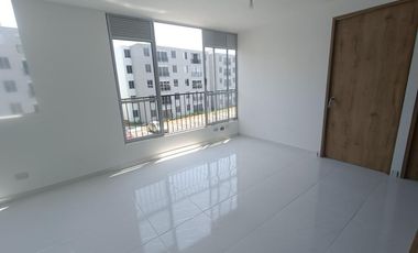 apartamento en venta en la nueva italia. Cod V119782