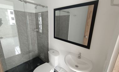 apartamento en venta en la nueva italia. Cod V119782