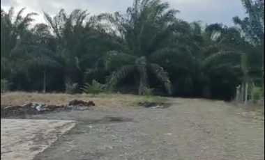 Terreno en Venta en los ríos