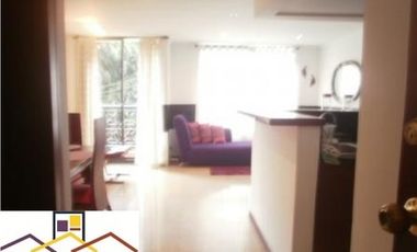 Alquiler de Apartamentos Amoblados en el Poblado Medellin