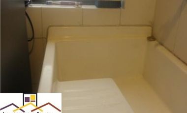 Alquiler de Apartamentos Amoblados en el Poblado Medellin