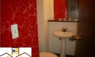 Alquiler de Apartamentos Amoblados en el Poblado Medellin