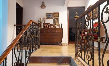 PR13045 Casa en venta sector Los Parra