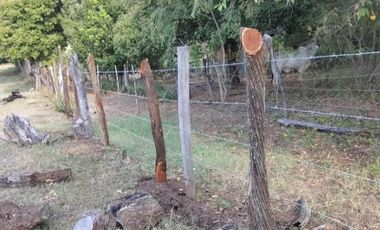 finca en venta en girardot. Cod V5040