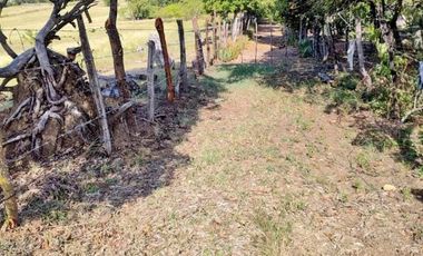 finca en venta en girardot. Cod V5040