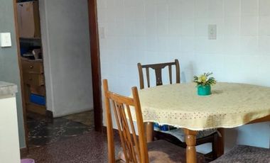 GUIDEK STASIUK PROPIEDADES VENDE EXCELENTE PROPIEDAD EN OBERA