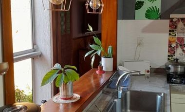 GUIDEK STASIUK PROPIEDADES VENDE EXCELENTE PROPIEDAD EN OBERA
