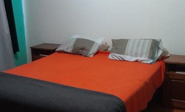 GUIDEK STASIUK PROPIEDADES VENDE EXCELENTE PROPIEDAD EN OBERA