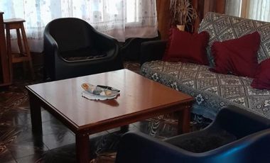 GUIDEK STASIUK PROPIEDADES VENDE EXCELENTE PROPIEDAD EN OBERA