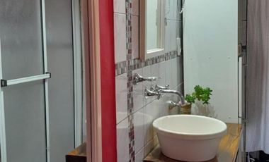 GUIDEK STASIUK PROPIEDADES VENDE EXCELENTE PROPIEDAD EN OBERA