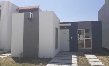 Casas quma pachuca hidalgo paseos chavarria - casas en Hidalgo - Mitula  Casas