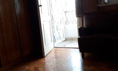 Chalet en venta en Lanus Oeste