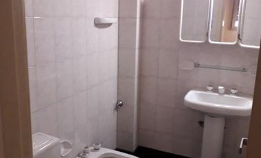Chalet en venta en Lanus Oeste