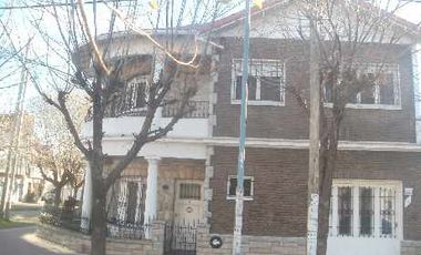 Chalet en venta en Lanus Oeste