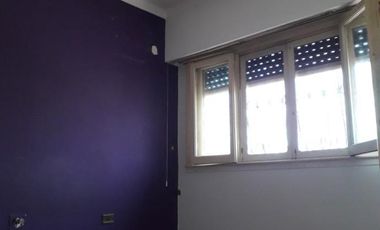 Chalet en venta en Lanus Oeste