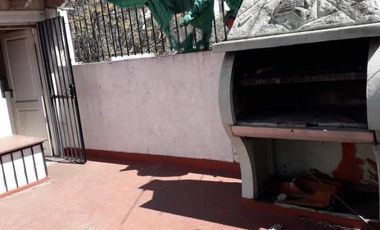 Chalet en venta en Lanus Oeste