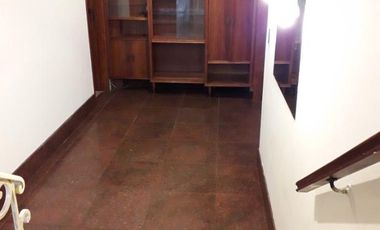 Chalet en venta en Lanus Oeste