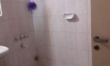 Chalet en venta en Lanus Oeste
