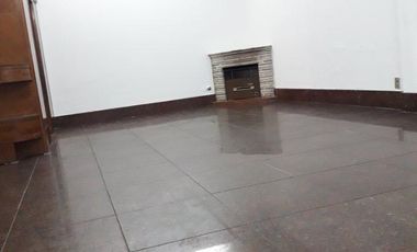 Chalet en venta en Lanus Oeste