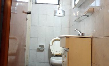 Chalet en venta en Lanus Oeste