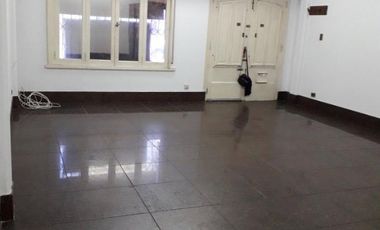 Chalet en venta en Lanus Oeste