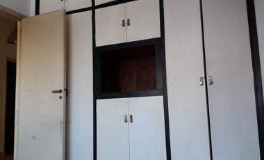 Chalet en venta en Lanus Oeste