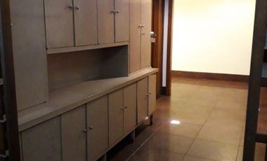 Chalet en venta en Lanus Oeste