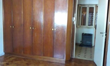Chalet en venta en Lanus Oeste
