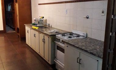 Chalet en venta en Lanus Oeste