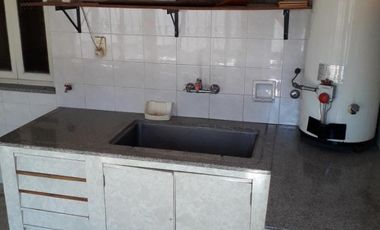 Chalet en venta en Lanus Oeste