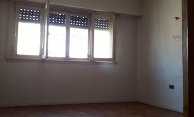 Chalet en venta en Lanus Oeste