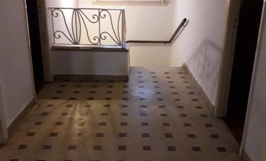 Chalet en venta en Lanus Oeste