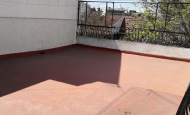 Chalet en venta en Lanus Oeste