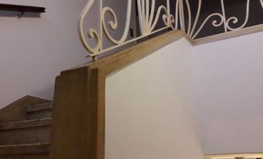 Chalet en venta en Lanus Oeste