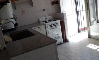 Chalet en venta en Lanus Oeste